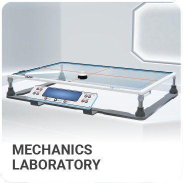 Mechanics Laboratory