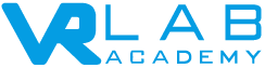 VRLab Academy