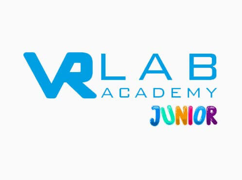 VRLab Academy Junior