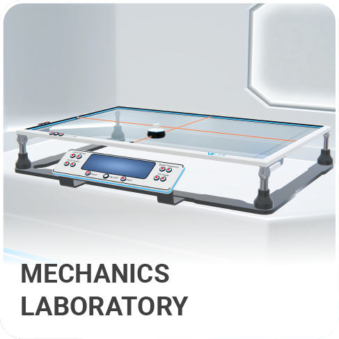 Mechanics Laboratory