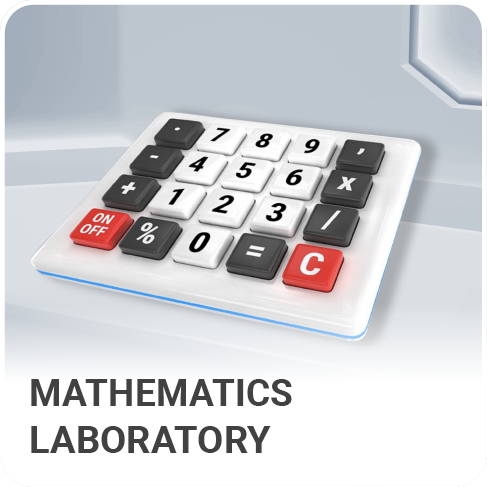Mathematics Laboratory